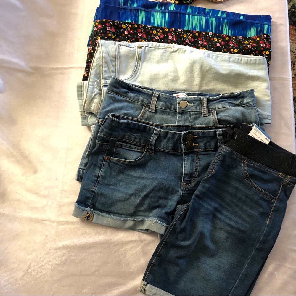 Girls 14/16 Bundle - Great Condition